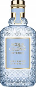 4711 4711 Acqua Colonia Pure Breeze of Himalaya EDC spray 100ml 1