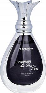 Al Haramain AL HARAMAIN La Lune Noir Extrait De Parfum spray 100ml 1