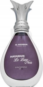 Al Haramain AL HARAMAIN La Lune Noir Extrait De Parfum spray 100ml 2