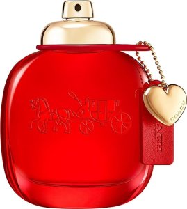 Coach COACH Love EDP spray 50ml 4