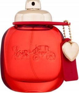 Coach COACH Love EDP spray 50ml 5