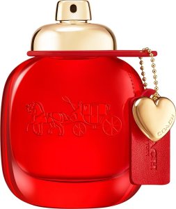 Coach COACH Love EDP spray 50ml 6