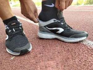 Verk Sznurówki bez wiązania do butów elastyczne gumowe Sznurówki bez wiązania do butów elastyczne gumowe 4