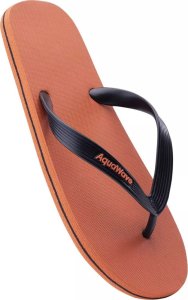 Japonki męskie AquaWave Męskie Japonki ROBOOR 7