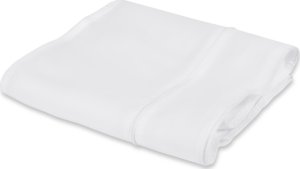 Berdsen Uszczelka okienna do klimatyzatorów 4