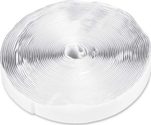 Berdsen Uszczelka okienna do klimatyzatorów 6