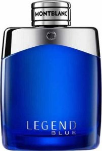 Mont Blanc MONT BLANC Legend Blue EDP 100ml 1