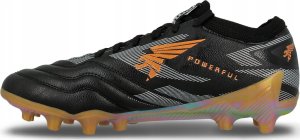 Joma Powerful Cup 2404 FG POCS2401FG Czarne 44,5 3