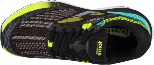 Joma Joma Fenix Men 2401 RFENIS2401 Czarne 42,5 4