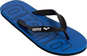 Japonki męskie Arena Klapki japonki na basen unisex Arena Flip-Flop r.42 1