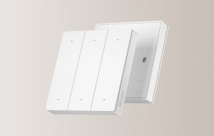 Sonoff Inteligentny przełącznik ścienny Sonoff R5 (biały) eWeLink 6
