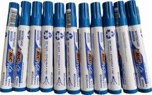 Staedtler STAEDTLER Whiteboardstift Lumocolor schwarz 6