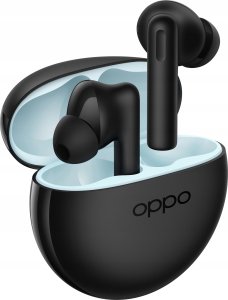 Słuchawki Oppo Słuchawki Oppo Enco Buds2 - czarny 11