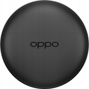 Słuchawki Oppo Słuchawki Oppo Enco Buds2 - czarny 12
