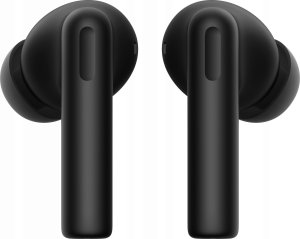 Słuchawki Oppo Słuchawki Oppo Enco Buds2 - czarny 13