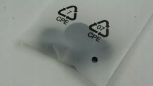 Słuchawki Oppo Słuchawki Oppo Enco Buds2 - czarny 2