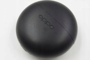 Słuchawki Oppo Słuchawki Oppo Enco Buds2 - czarny 3