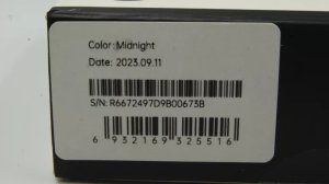 Słuchawki Oppo Słuchawki Oppo Enco Buds2 - czarny 4