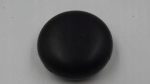 Słuchawki Oppo Słuchawki Oppo Enco Buds2 - czarny 5