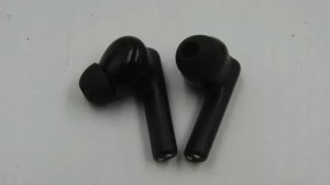 Słuchawki Oppo Słuchawki Oppo Enco Buds2 - czarny 6