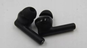 Słuchawki Oppo Słuchawki Oppo Enco Buds2 - czarny 7