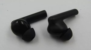 Słuchawki Oppo Słuchawki Oppo Enco Buds2 - czarny 8