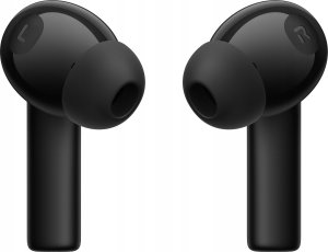 Słuchawki Oppo Słuchawki Oppo Enco Buds2 - czarny 10