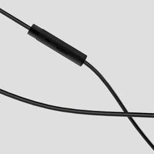 Słuchawki Oem REMAX Earphones - RM-900F Vibration skirta žaidimams Raudona 7