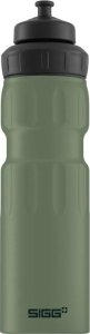 SIGG SIGG Butelka WMBS Leaf Green Touch 0.75L 8777.50 1