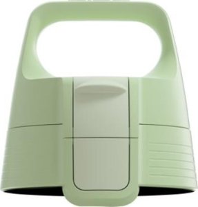 SIGG SIGG Ustnik WMB One Top 2 Eco Green 1