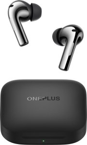 Słuchawki OnePlus Buds 3 szare 1