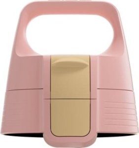 SIGG SIGG Ustnik WMB One Top 2 Playful Peach 1