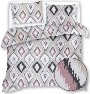 estilex Pościel Z Mikrofibry 160X200 Style 20395 2