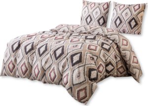 estilex Pościel Z Mikrofibry 160X200 Style 20395 4