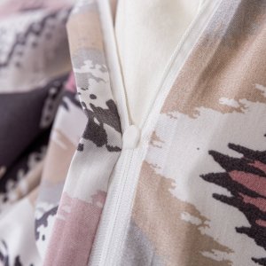 estilex Pościel Z Mikrofibry 160X200 Style 20395 8