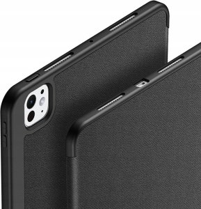 Etui na tablet Dux Ducis Domo do Apple iPad Pro 13" M4 7 gen. 2024 6