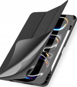 Etui na tablet Dux Ducis Domo do Apple iPad Pro 13" M4 7 gen. 2024 7
