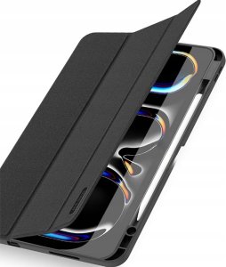 Etui na tablet Dux Ducis Domo do Apple iPad Pro 13" M4 7 gen. 2024 8