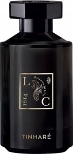 Le Couvent des Minimes Le Couvent Maison de Parfum, Remarquable -Tinhare, Eau De Parfum, Unisex, 100 ml Unisex 1