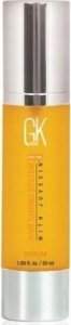 GK HAIR (Global Keratin) Global Keratin, Global Keratin, Argan, Hair Serum, For Moisturizing, 50 ml For Women 1