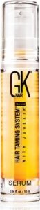 GK HAIR (Global Keratin) Global Keratin, Global Keratin, Argan, Hair Serum, For Moisturizing, 10 ml For Women 1