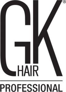 GK HAIR (Global Keratin) Global Keratin, Global Keratin, Argan, Hair Serum, For Moisturizing, 10 ml For Women 2