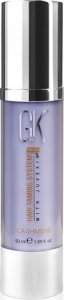 GK HAIR (Global Keratin) Global Keratin, Cashmere, Hair Styling Cream, 50 ml For Women 1