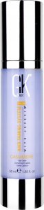 GK HAIR (Global Keratin) Global Keratin, Cashmere, Hair Styling Cream, 50 ml For Women 2