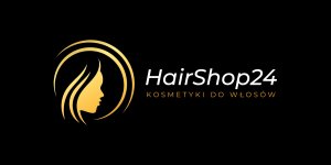 GK HAIR (Global Keratin) Global Keratin, Cashmere, Hair Styling Cream, 50 ml For Women 4