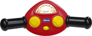 Chicco Motocykl Vespa RC 11