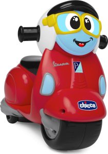 Chicco Motocykl Vespa RC 4