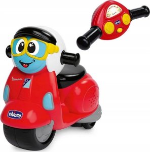 Chicco Motocykl Vespa RC 6