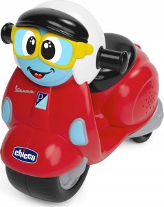 Chicco Motocykl Vespa RC 7