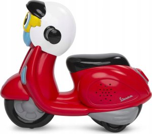 Chicco Motocykl Vespa RC 8